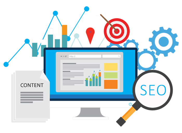 seo services