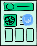 Aerial Shared Hosting