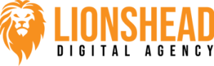 Lionshead Digital Agency