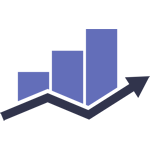 Rankmath SEO