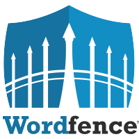 Wordfence Security