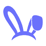 Rabbitloader