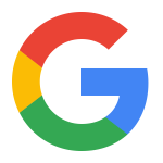 Google Site Kit