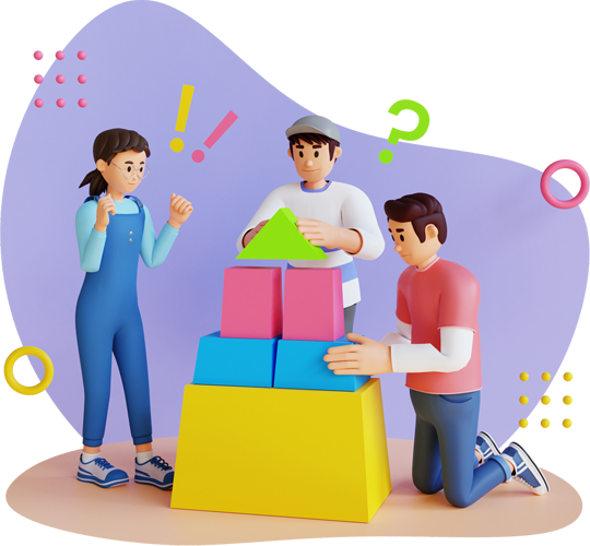 Aerial Hosting Plans