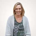 PhotoRoom_20231023_111436 PhotoRoom_20231023_111436