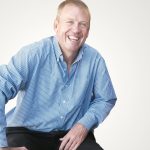 Andy-Latest.jpg Andy-Latest.jpg