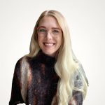 PhotoRoom_20231023_112208 PhotoRoom_20231023_112208