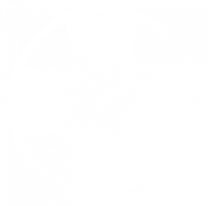 Africa-Golf-Manament-transparent-icon-logo-white.png Africa-Golf-Manament-transparent-icon-logo-white.png