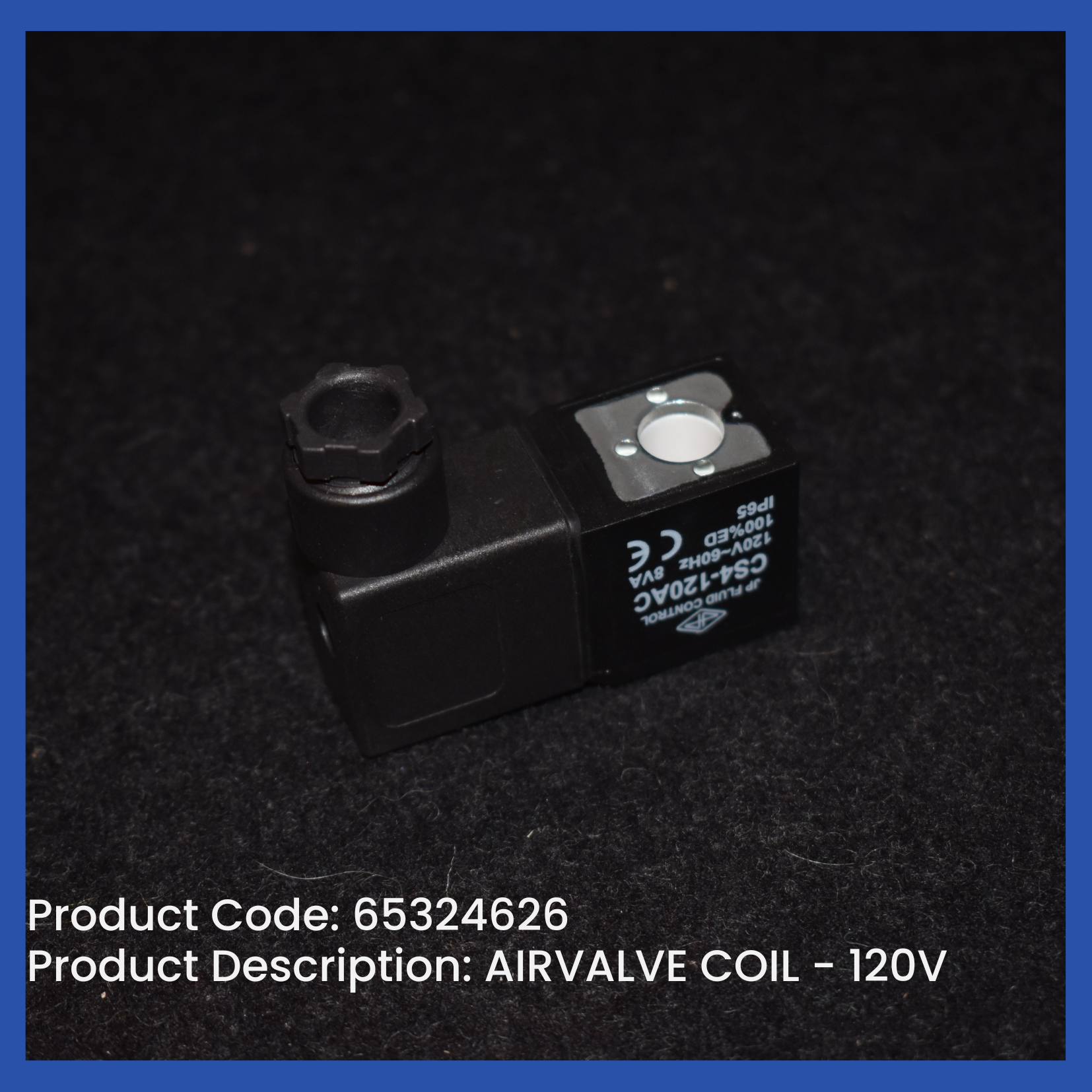 Incinerator Spare Parts Catalogue - Agri Incineration Systems