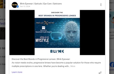 Ai Surge expertise posting content driven google business profile updates | Posts Ai Surge expertise posting content driven google business profile updates | Posts