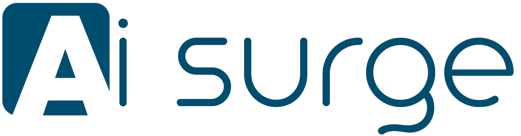 Ai Surge