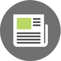 hybrid-homepage-lightbox img-3