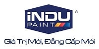 Inu