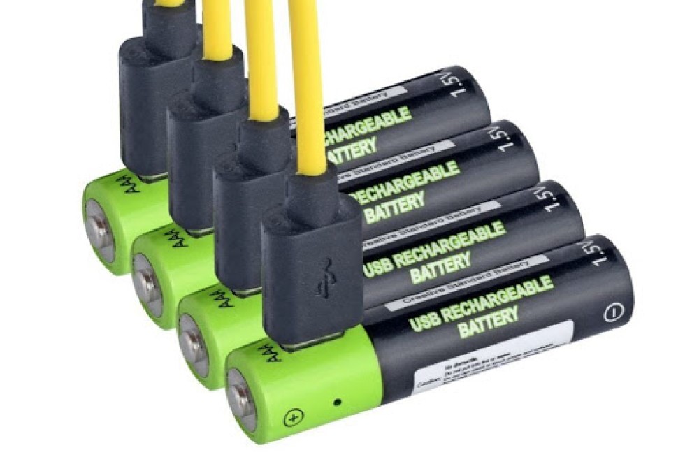 Pin lithium ion là gì? Cấu tạo và nguyên lý hoạt động