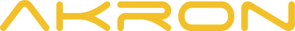 Akron Logo