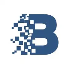 7 Best Bitcoin IRA Companies 2023 (Ranked by lowest fees) 3 BitIRA