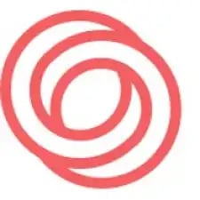 7 Best Bitcoin IRA Companies 2023 (Ranked by lowest fees) 4 My Digital Money