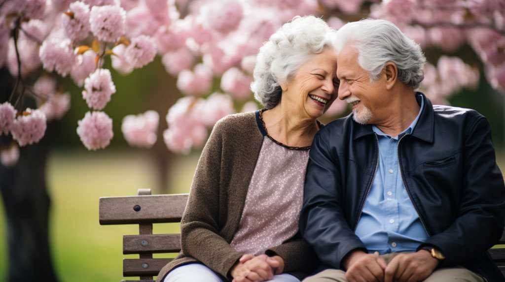 best gold ira companies 2022