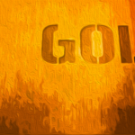 img-6