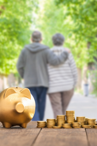 401(k) Statistics img-6