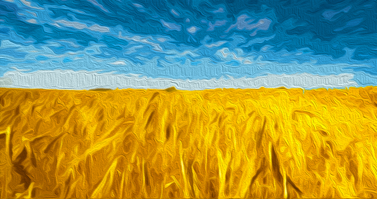 img-1