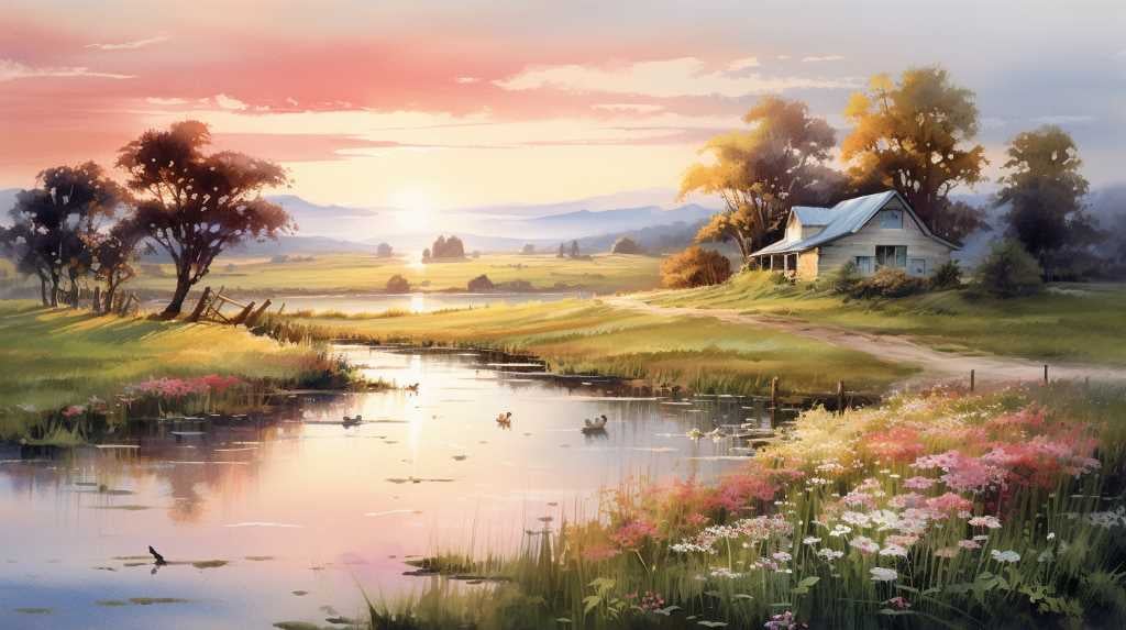 why do investors invest in gold and silver