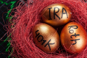 Total Worth of IRAs img-5