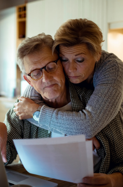 Individual Retirement Accounts img-4