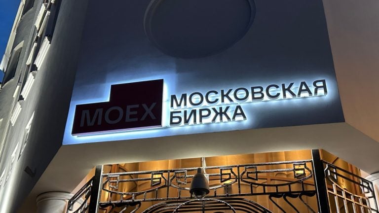 img-1