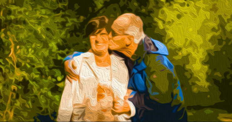 img-3