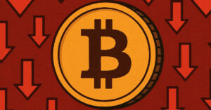 img-14