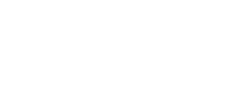 Alchemiss