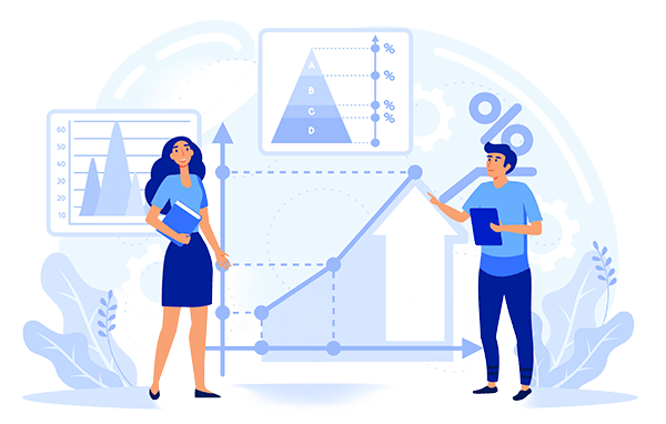 GTM Course-overview (1) img-3