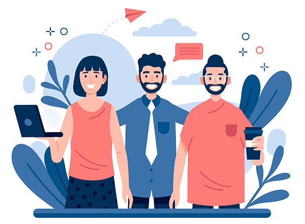 About us-story (1) img-3