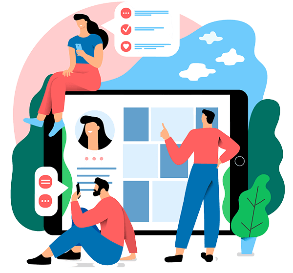 Measurement Marketing (1) img-4