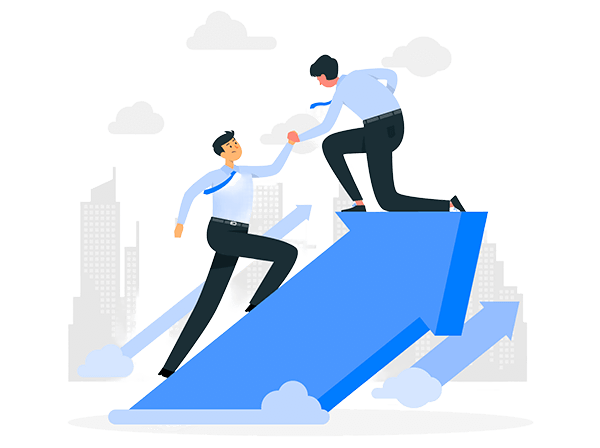 about us-mission (1) img-8