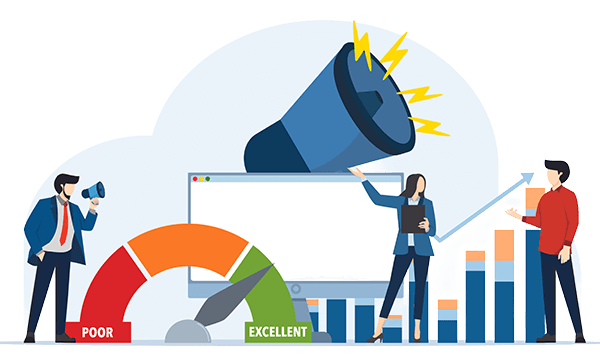 GA4-banner (1) img-3