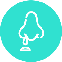 Dra Nancy Congestión nasal