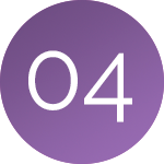 Dra Nancy Explicación de aplicación del tratamiento