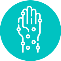 Dra Nancy Pruebas para urticaria