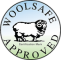 woolsafe approved rug cleaning service