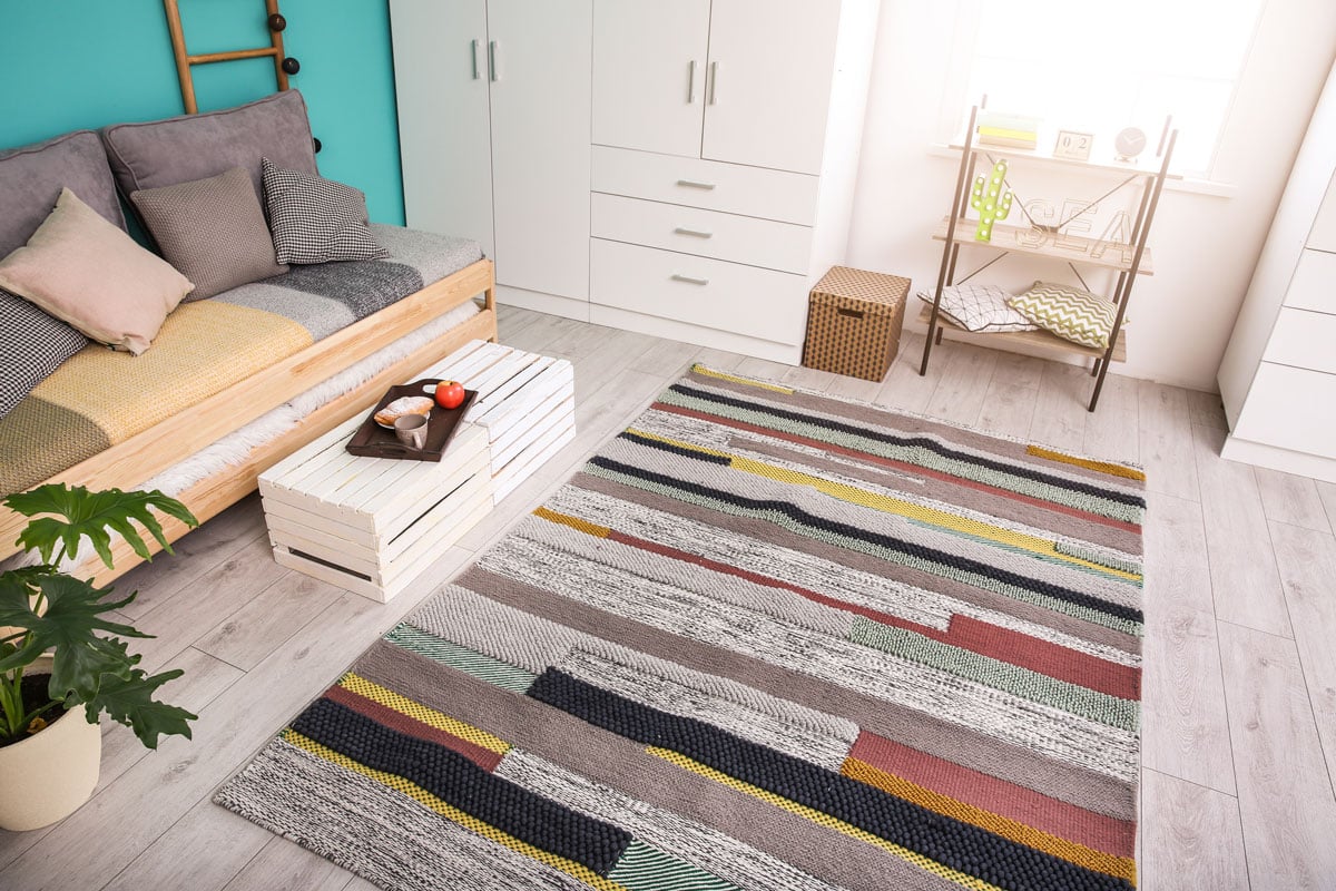 Machine-Made-Rugs Machine-Made-Rugs