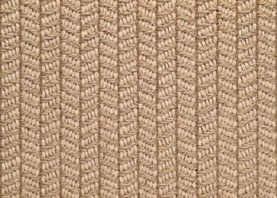 Wool-rug-repair-maintenance