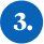 img-6