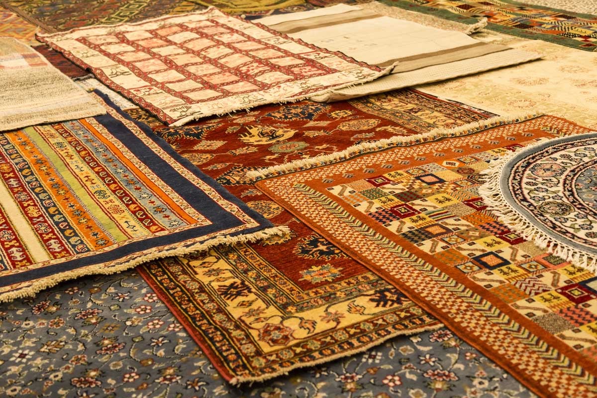 traditional-rugs-which-can-be-damaged traditional rugs which can be damaged