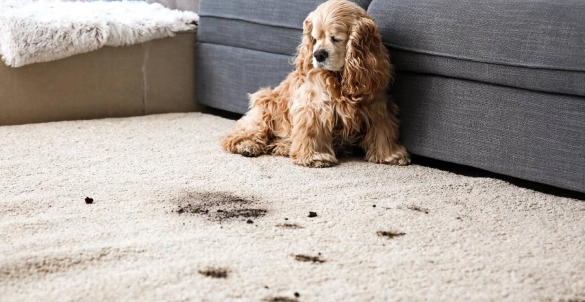 pet-stains-robs-rescue_2048x 1 100feet-free-img