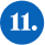 img-14