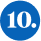 img-13