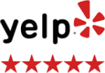 yelp rug cleaning