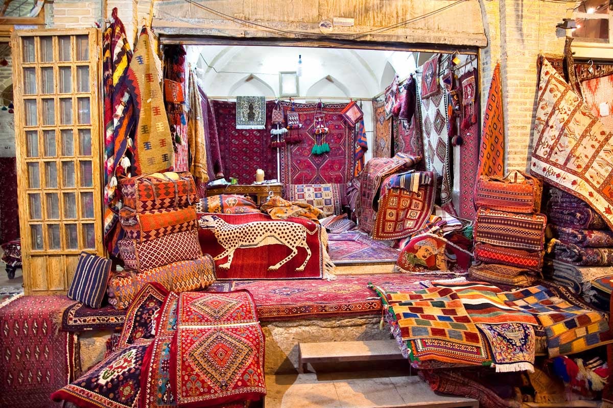 persian-rugs persian rug market
